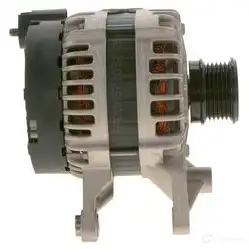 Генератор BOSCH EL7 PLUS HED (>) 14V 95/150A 0125711163 KDH8G 305763 - Изображение 1
