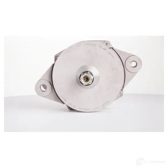 Генератор BOSCH f042300001 127106671 SQI6P 12V, 150A - Изображение 1