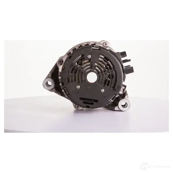 Генератор BOSCH KC (R) 14V 80A MPI6I 0123310011 305076 - Изображение 1