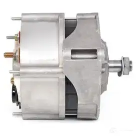 Генератор BOSCH BXU1296A 304820 K1 (-) 14V 20/95A 0120484011 изображение 0