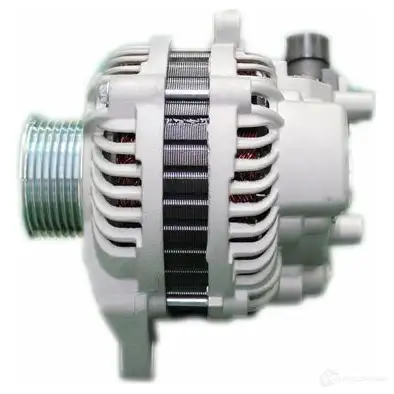 Генератор BOSCH 1193535224 BXHN2002M f042205000 12V, 80A - Изображение 1