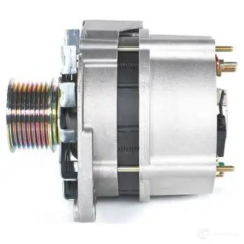 Генератор BOSCH 1986a01128 1438229043 SUONS 1 изображение 0