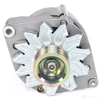 Генератор BOSCH 1986a01128 1438229043 SUONS 1 изображение 2