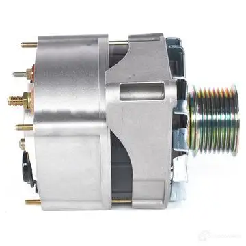 Генератор BOSCH 1986a01128 1438229043 SUONS 1 изображение 3
