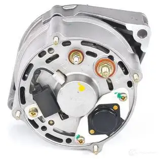 Генератор BOSCH 1986a01128 1438229043 SUONS 1 изображение 4