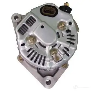 Генератор BOSCH f042302091 373403 BXT2006M 12V, 80A изображение 1