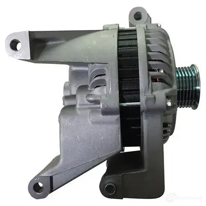 Генератор BOSCH 12V, 90A 8359K7O f042205136 373130 - Изображение 1