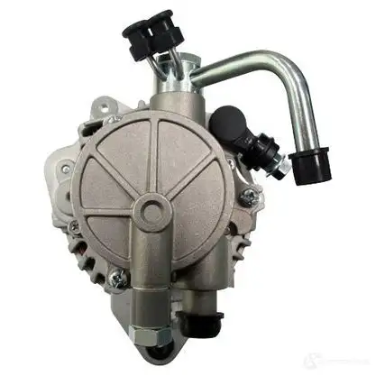 Генератор BOSCH 373577 J4ATD 14V, 110A f04230d002 - Изображение 1