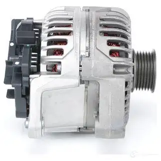 Генератор BOSCH 296GTRK E8 (>) 14V 75/140A 305539 0124525030 изображение 10