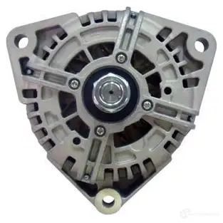 Генератор BOSCH 373325 f042301125 24V, 100A OCXT8L изображение 2