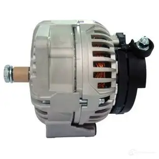 Генератор BOSCH 373325 f042301125 24V, 100A OCXT8L изображение 5
