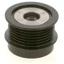 Обгонная муфта генератора BOSCH f00ma47704 Y B90A 4047024772328 368566 - Изображение 1