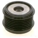 Обгонная муфта генератора BOSCH SA2I5W R f00m147910 368407 4047024183292 - Изображение 1