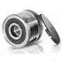 Обгонная муфта генератора BOSCH MMEQ 7 4047026050714 368567 f00ma47706 изображение 0