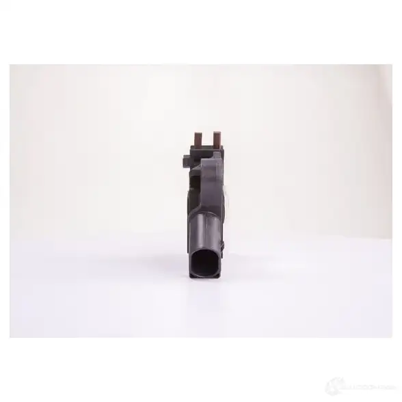 Регулятор генератора BOSCH 0272220734 VR1 MFR FNYNY3 316767 - Изображение 1
