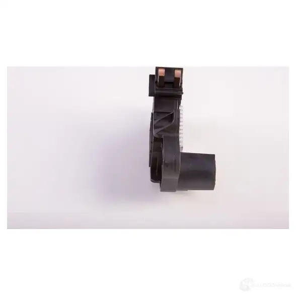 Щетки генератора, с регулятором BOSCH 316766 VR1 MFR M5 AXIAL 0272220733 VR1 MFR M5 изображение 0