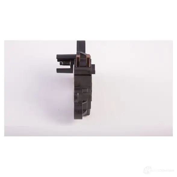 Щетки генератора, с регулятором BOSCH 316766 VR1 MFR M5 AXIAL 0272220733 VR1 MFR M5 изображение 2