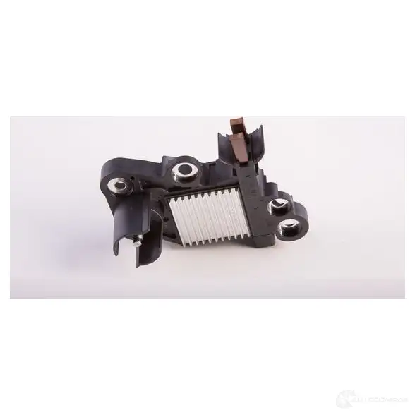 Щетки генератора, с регулятором BOSCH 316766 VR1 MFR M5 AXIAL 0272220733 VR1 MFR M5 изображение 3