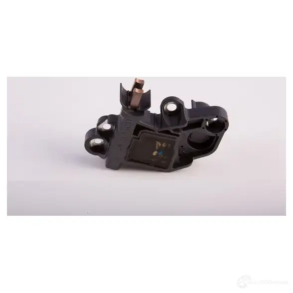 Щетки генератора, с регулятором BOSCH 316766 VR1 MFR M5 AXIAL 0272220733 VR1 MFR M5 изображение 4