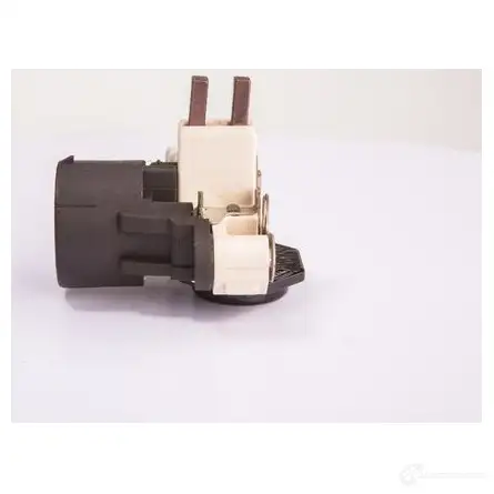 Щетки генератора, с регулятором BOSCH 1197311509 EL 14V/MR 5 346257 O54KBS2 изображение 0