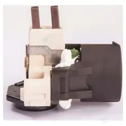 Щетки генератора, с регулятором BOSCH 1197311509 EL 14V/MR 5 346257 O54KBS2 изображение 3
