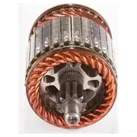 Якорь стартера BOSCH ZDTG 8M 6973476 3165143589236 1004011217 - Изображение 1
