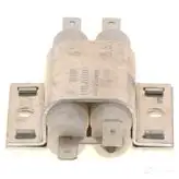 Нагрузочный резистор системы зажигания BOSCH 3165142293851 309480 0227900103 TWE33 1 - Изображение 1