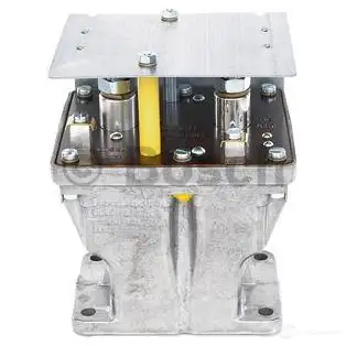 Реле аккумулятора BOSCH 324335 3165142737676 AF1 90 0333301007 - Изображение 1
