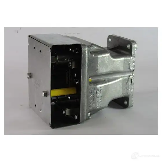 Реле аккумулятора BOSCH 1423138622 0333301008 3165142864396 7ITL F2 - Изображение 1