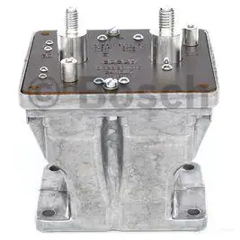 Реле аккумулятора BOSCH 0333301015 3165142467160 1423138623 29 U1T - Изображение 1