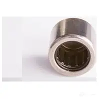 Подшипник BOSCH 6987154 UR8TDQ S 3165142277394 2000910013 - Изображение 1