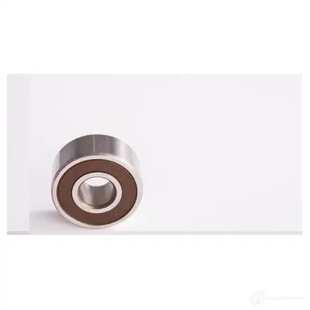 Подшипник BOSCH NIBNL DIN 625 - 62201-2RS/C3 349735 1900905274 - Изображение 1