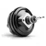 Усилитель тормозов BOSCH BO36 2 0204125481 GPH75 308300