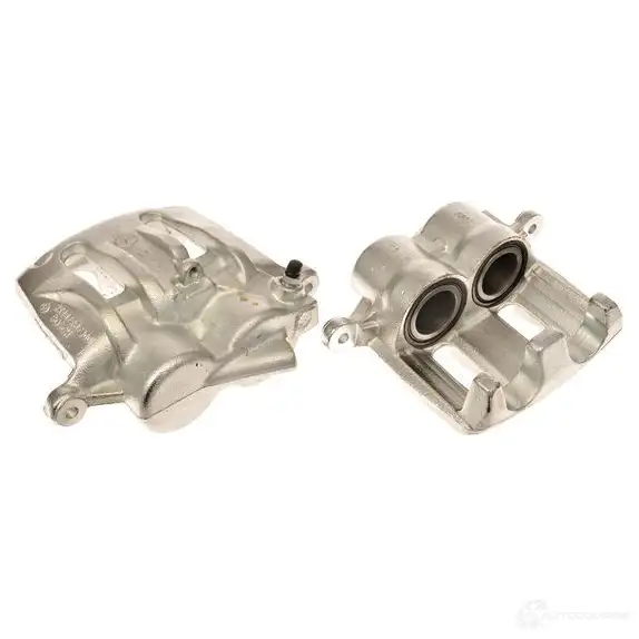Тормозной суппорт BOSCH C R1628 VKA52 0986134032 1193469315