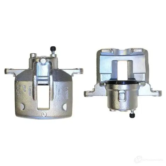 Тормозной суппорт BOSCH HWF2M50 1193475635 0986473200 CR 1149
