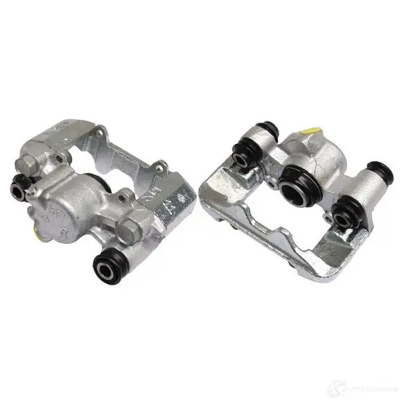 Тормозной суппорт BOSCH BSU2A 0986474210 CR1 170 1193476240