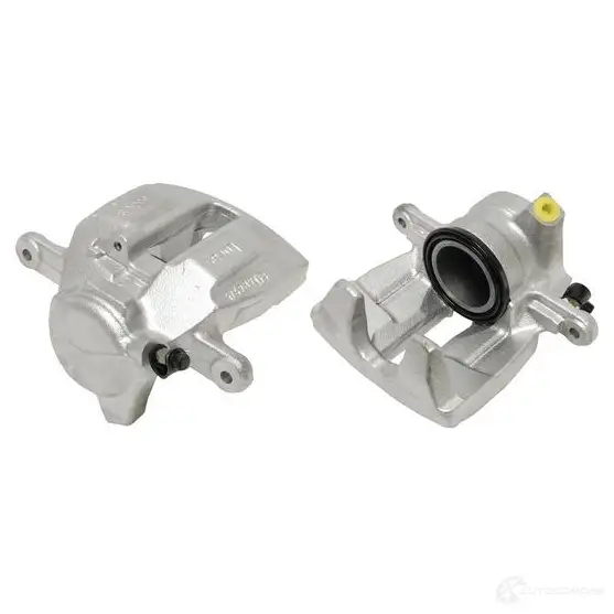 Тормозной суппорт BOSCH GTC7RA3 1193475833 0986473490 C R1496