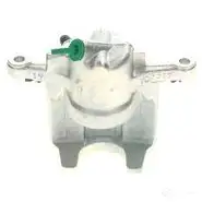 Тормозной суппорт BOSCH C R1431 0986474338 1193476337 JKPER - Изображение 1
