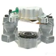 Тормозной суппорт BOSCH 0986474886 7A7BOK2 CR7 85 1193476571 - Изображение 1