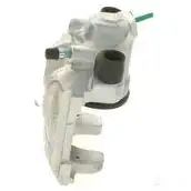 Тормозной суппорт BOSCH DIZWH 1193476164 C R970 0986474131 - Изображение 1