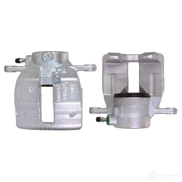 Тормозной суппорт BOSCH 0986134264 1193469448 CR2 090 R79YY