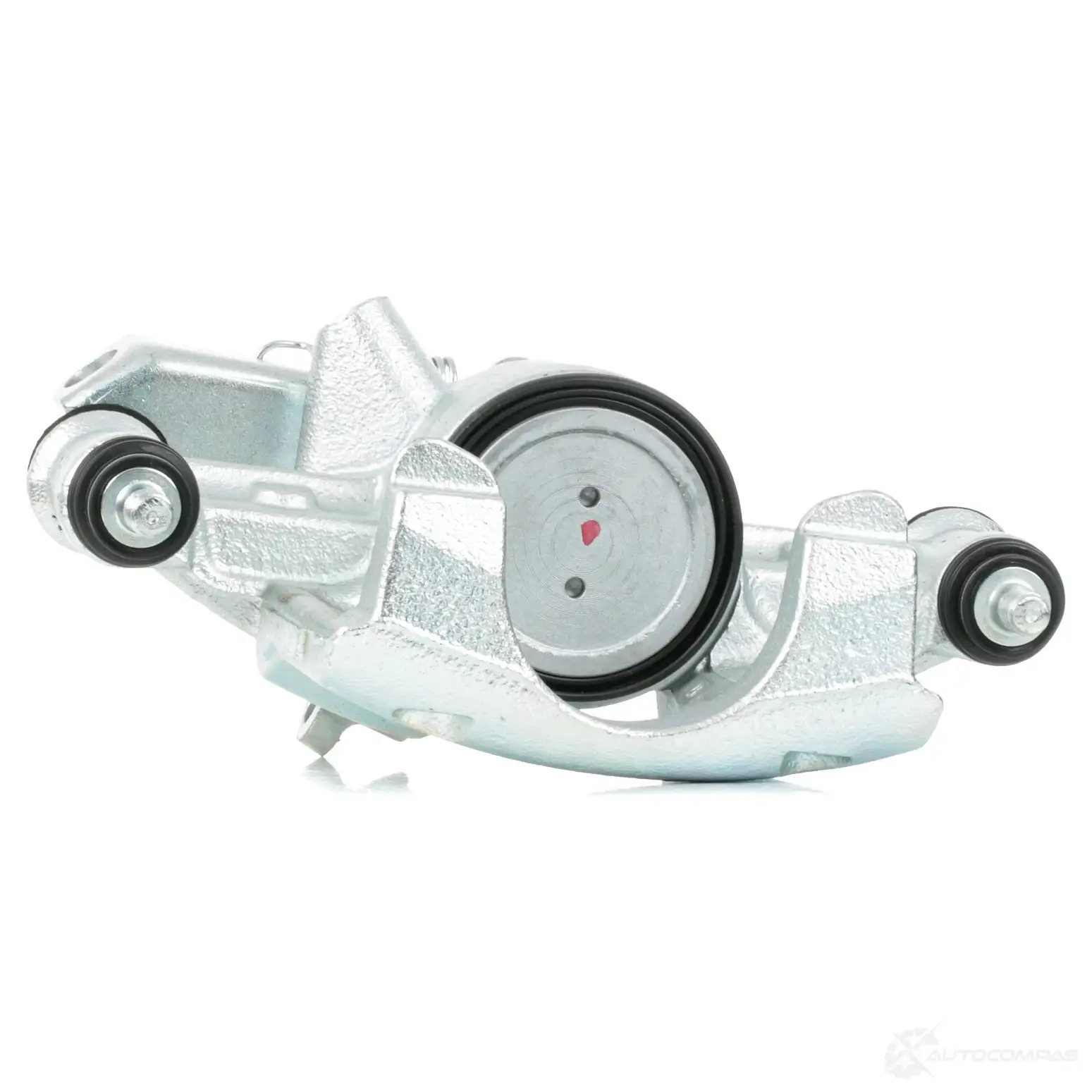 Тормозной суппорт BOSCH HE7YDS CR182 9 1193469682 0986135133 - Изображение 1