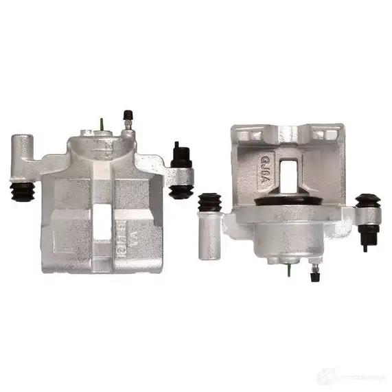 Тормозной суппорт BOSCH 1193469516 CR23 12 0986134375 JMKKNCQ