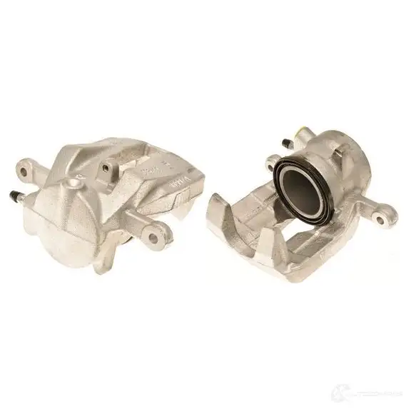Тормозной суппорт BOSCH GKJESK0 1193469591 0986135017 CR1 599