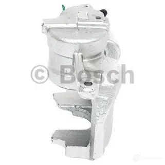 Тормозной суппорт BOSCH 1193469335 0986134052 1G68W CR 1668 - Изображение 1