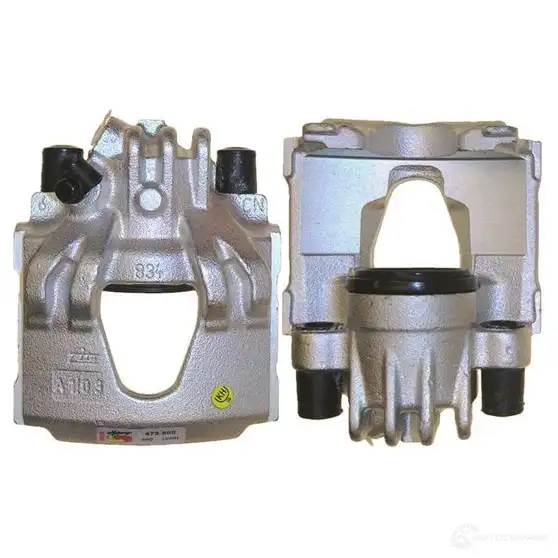 Тормозной суппорт BOSCH 1193475957 0986473888 ZIVPD CR4 47