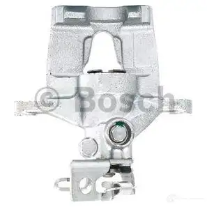 Тормозной суппорт BOSCH 0986135094 1193469654 WHKTM CR17 51 изображение 0