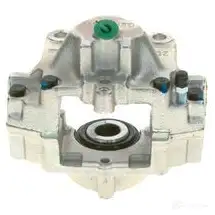 Тормозной суппорт BOSCH IUOB7F 0986474222 CR119 4 1193476252 - Изображение 1