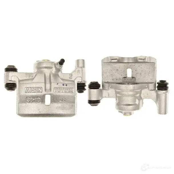 Тормозной суппорт BOSCH CR 1182 0986474216 1193476246 SX5EXFJ изображение 0