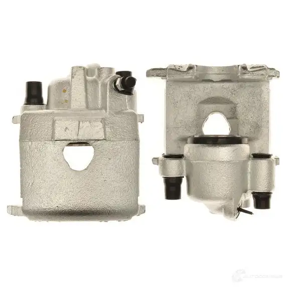 Тормозной суппорт BOSCH 0986473146 CR 1007 DS4FI 1193475583